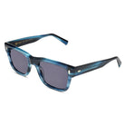Henry Sun - Cubo Eyewear