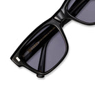Henry Sun - Cubo Eyewear
