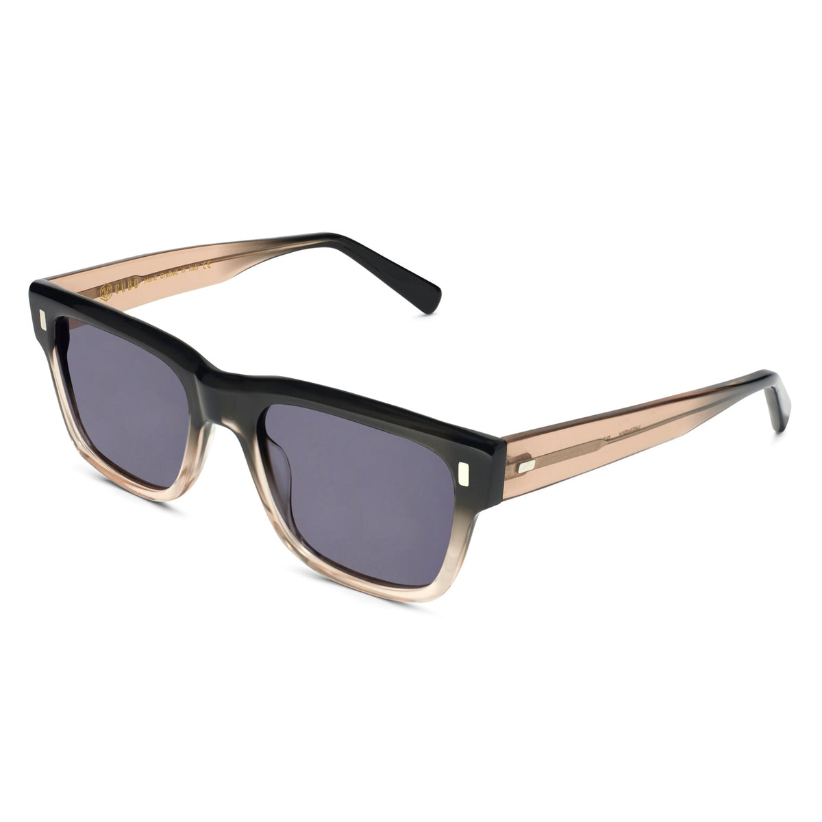 Henry Sun - Cubo Eyewear