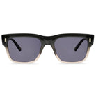 Henry Sun - Cubo Eyewear