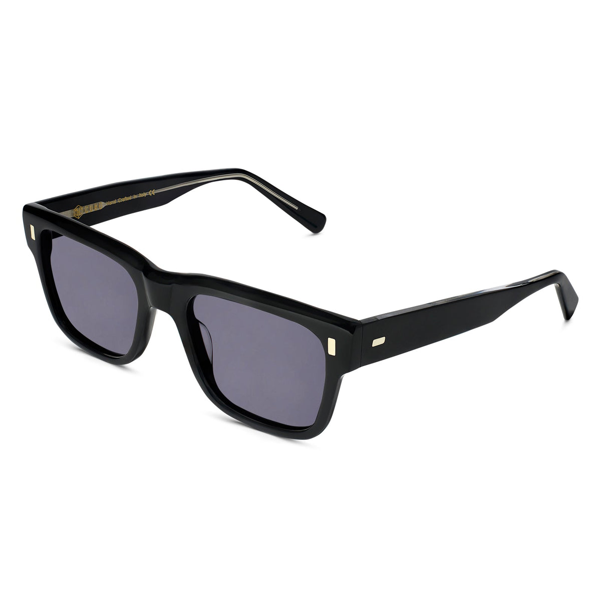 Henry Sun - Cubo Eyewear