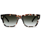 Henry Sun - Cubo Eyewear