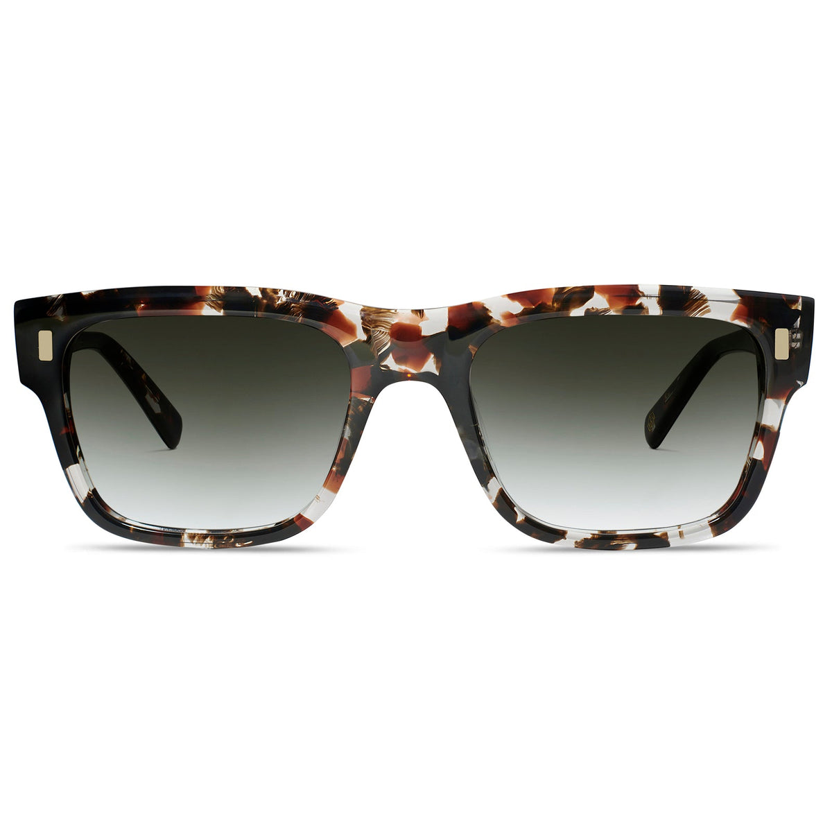 Henry Sun - Cubo Eyewear