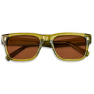 Henry Sun - Cubo Eyewear