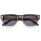 Henry Sun - Cubo Eyewear