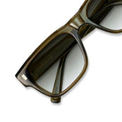 Henry Sun - Cubo Eyewear
