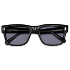 Henry Sun - Cubo Eyewear