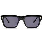Henry Sun - Cubo Eyewear