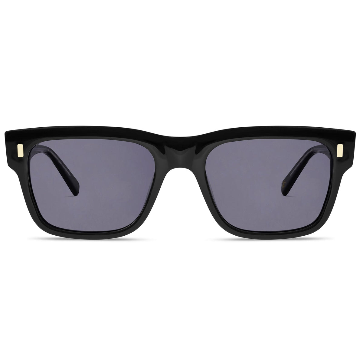 Henry Sun - Cubo Eyewear