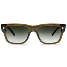 Henry Sun - Cubo Eyewear