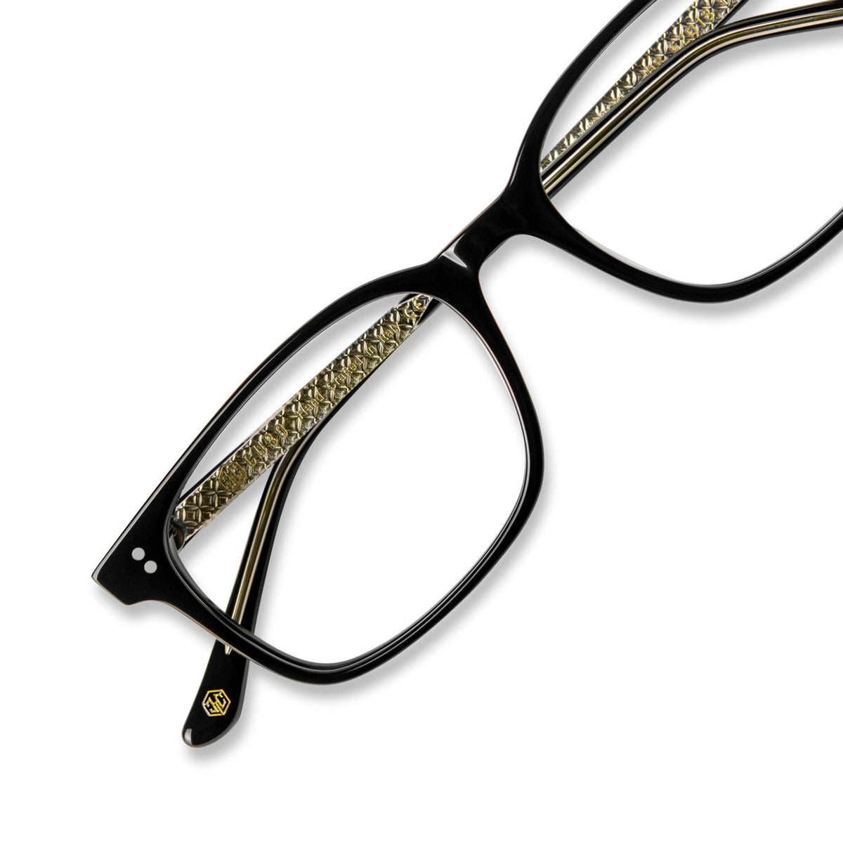 Hudson - Cubo Eyewear