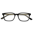 Hudson - Cubo Eyewear