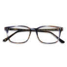 Hudson - Cubo Eyewear