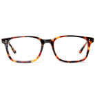 Hudson - Cubo Eyewear