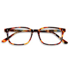 Hudson - Cubo Eyewear