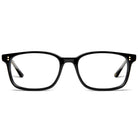 Hudson - Cubo Eyewear
