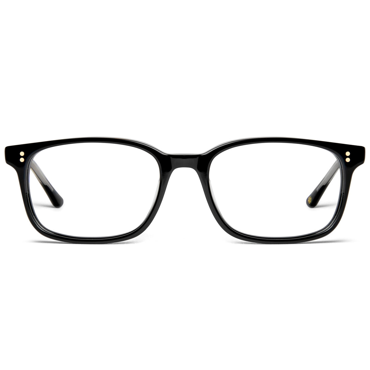 Hudson - Cubo Eyewear