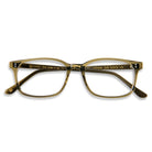 Hudson - Cubo Eyewear