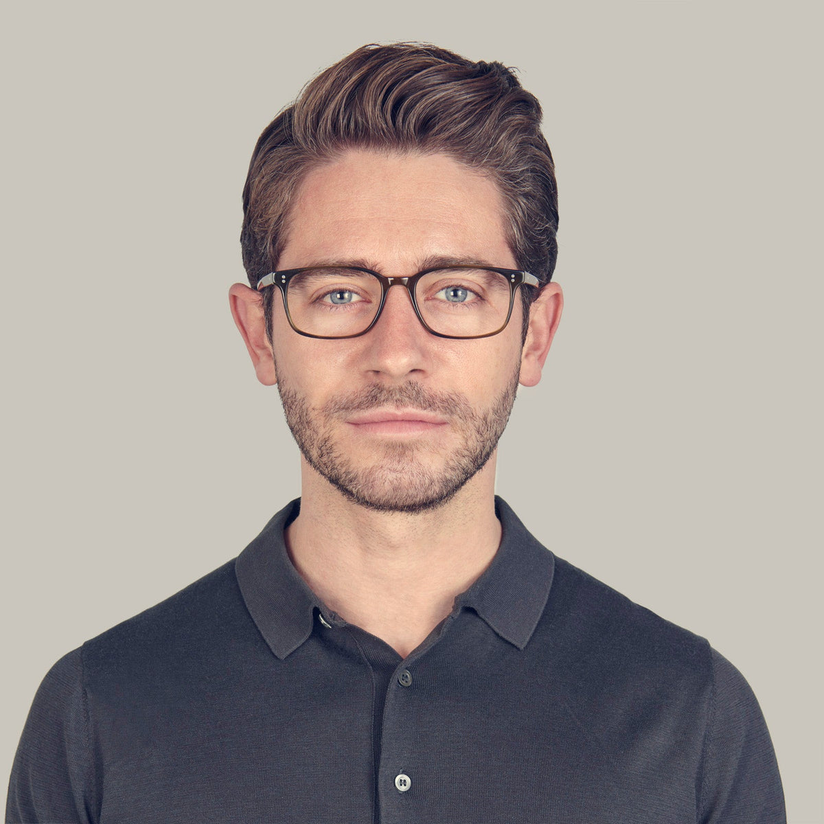 Hudson - Cubo Eyewear