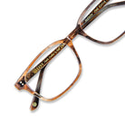Hudson - Cubo Eyewear