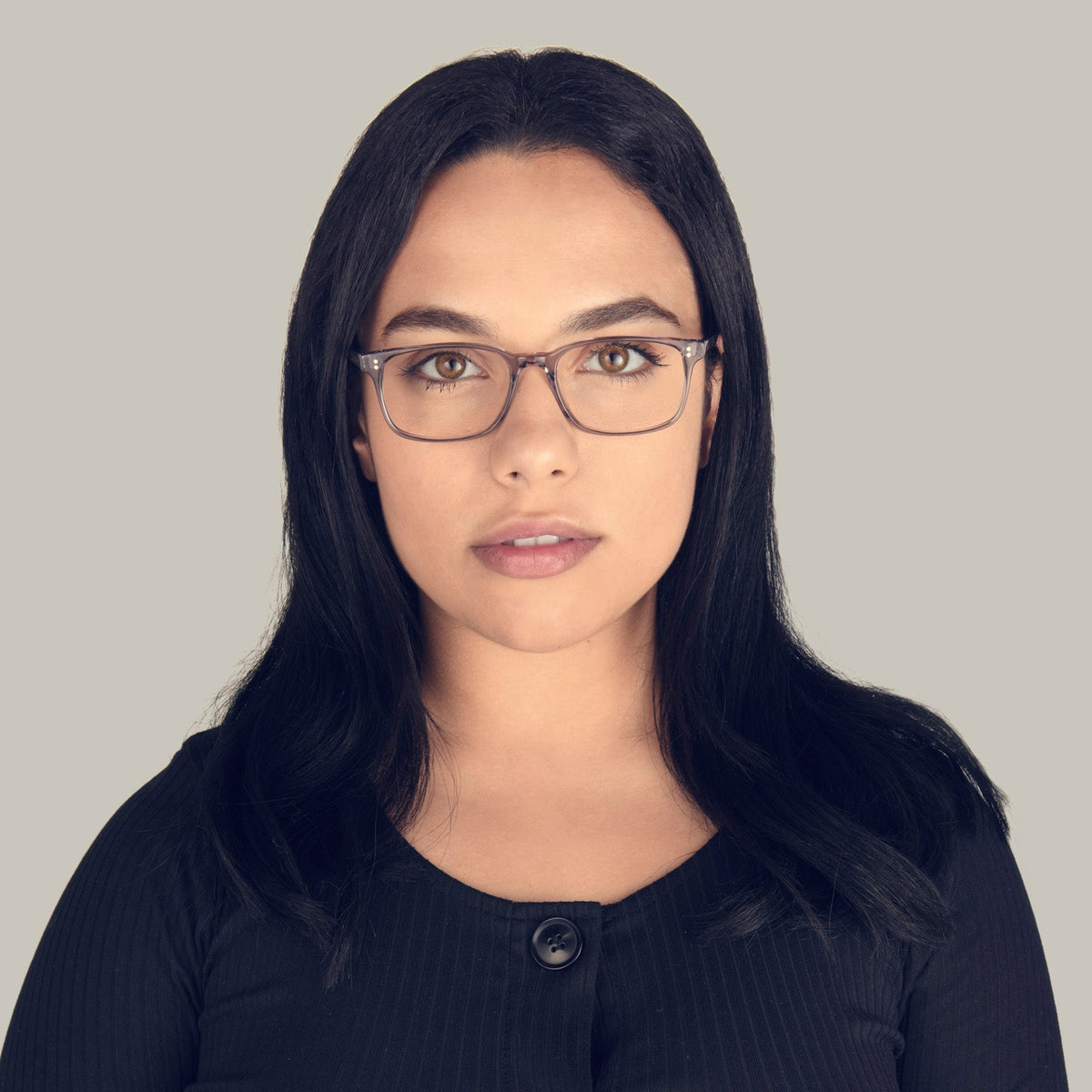 Hudson - Cubo Eyewear