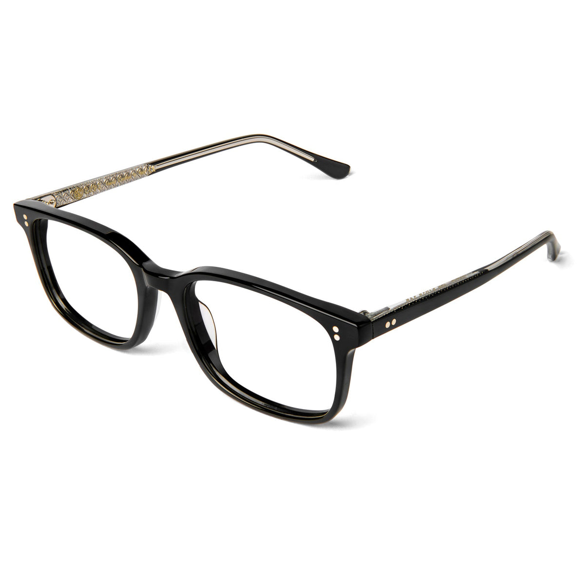 Hudson - Cubo Eyewear