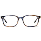 Hudson - Cubo Eyewear