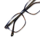 Hudson - Cubo Eyewear