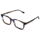 Hudson - Cubo Eyewear