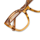 Imogen - Cubo Eyewear