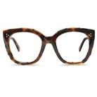 Imogen - Cubo Eyewear