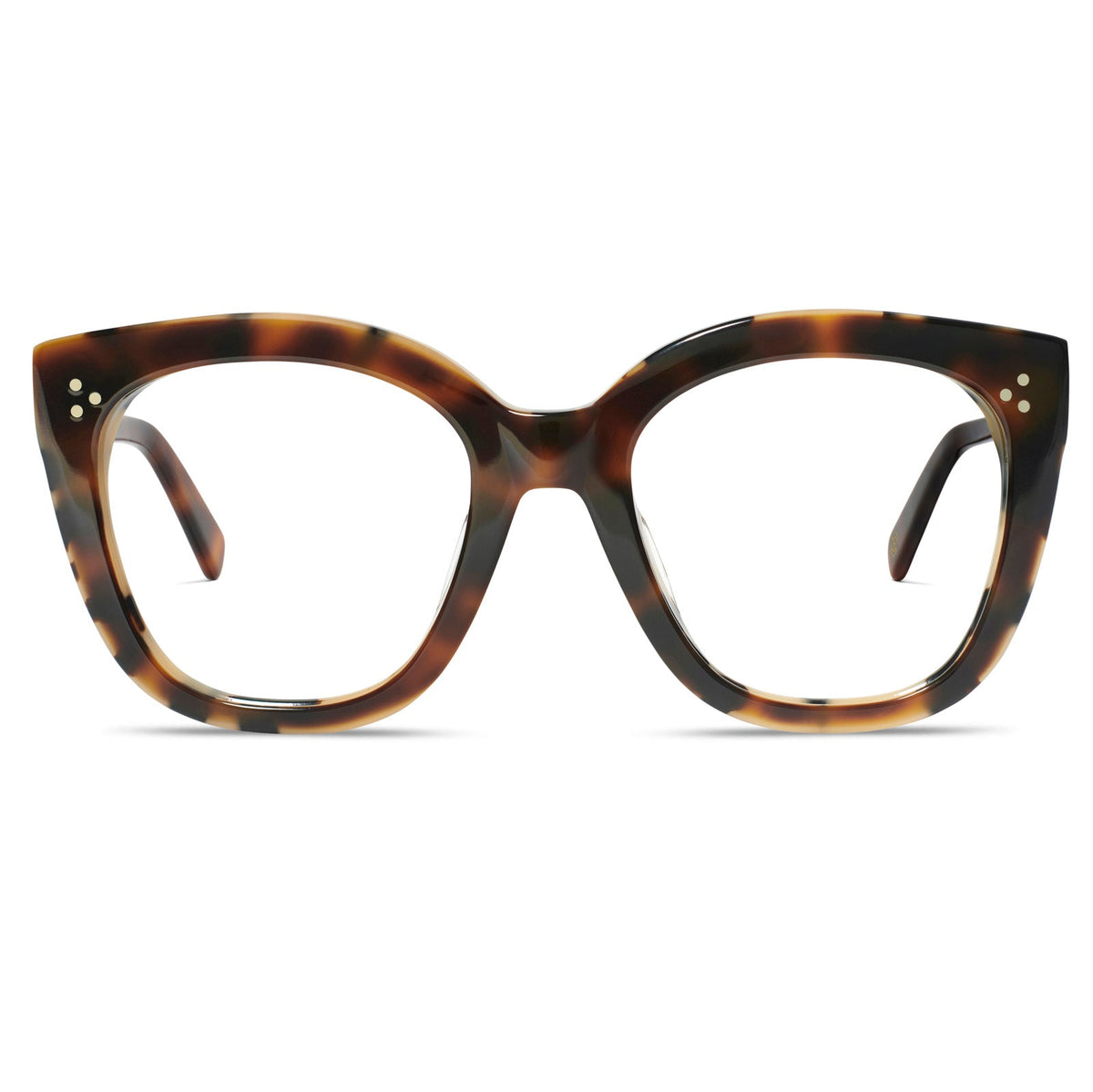 Imogen - Cubo Eyewear