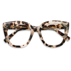 Imogen - Cubo Eyewear