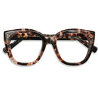 Imogen - Cubo Eyewear