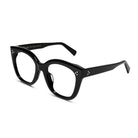 Imogen - Cubo Eyewear