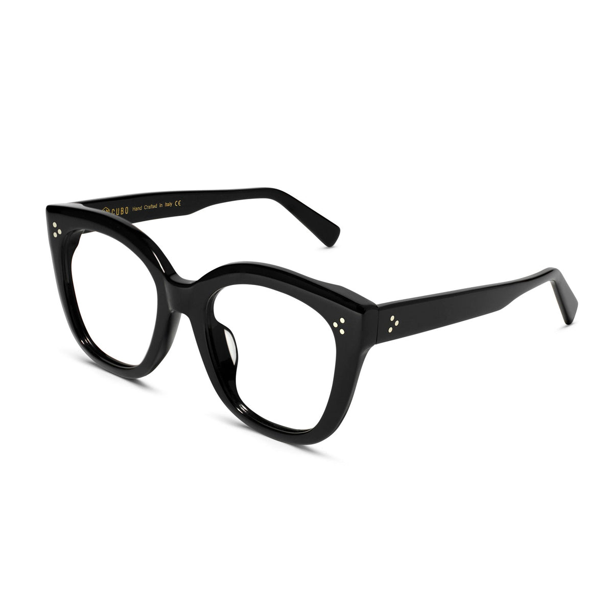 Imogen - Cubo Eyewear
