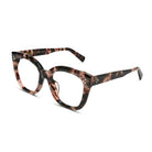 Imogen - Cubo Eyewear