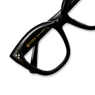 Imogen - Cubo Eyewear