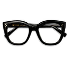 Imogen - Cubo Eyewear