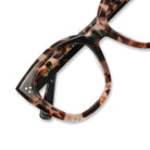 Imogen - Cubo Eyewear