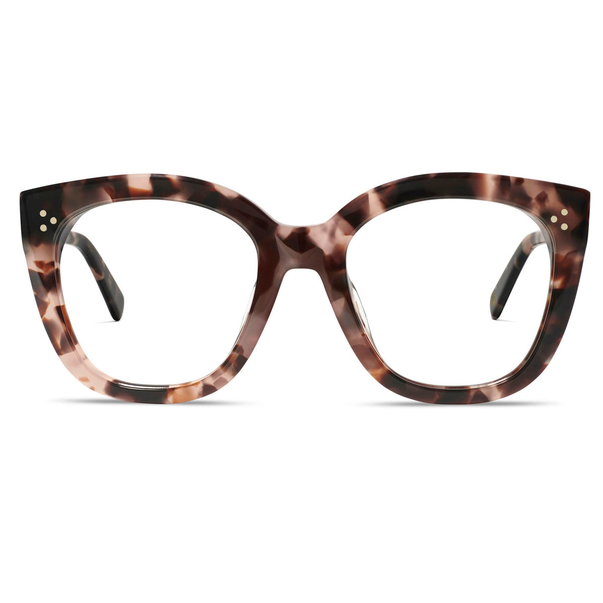 Imogen - Cubo Eyewear