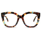 Imogen - Cubo Eyewear