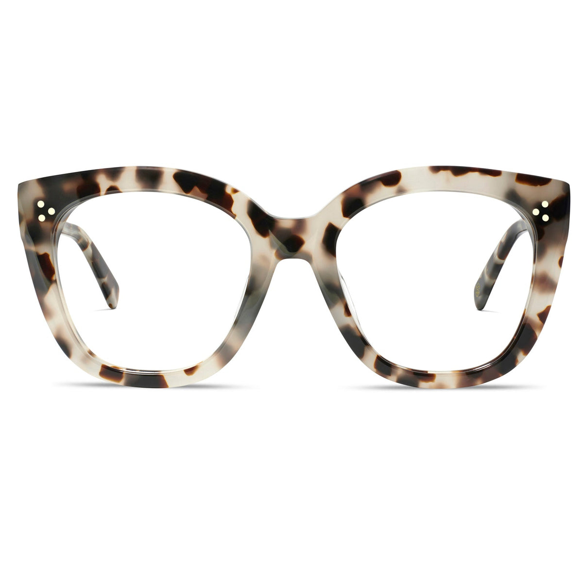 Imogen - Cubo Eyewear