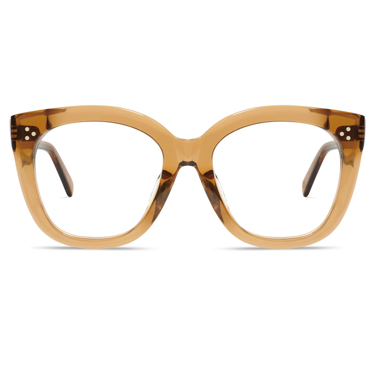 Imogen - Cubo Eyewear