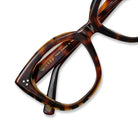 Imogen - Cubo Eyewear