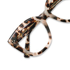 Imogen - Cubo Eyewear