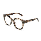 Imogen - Cubo Eyewear