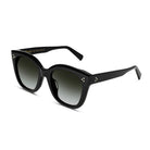 Imogen Sun - Cubo Eyewear
