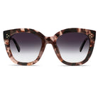 Imogen Sun - Cubo Eyewear