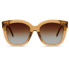 Imogen Sun - Cubo Eyewear